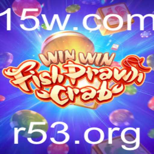 Descubra o Mundo de WinWinFishPrawnCrab: Regras e Dicas para 2023