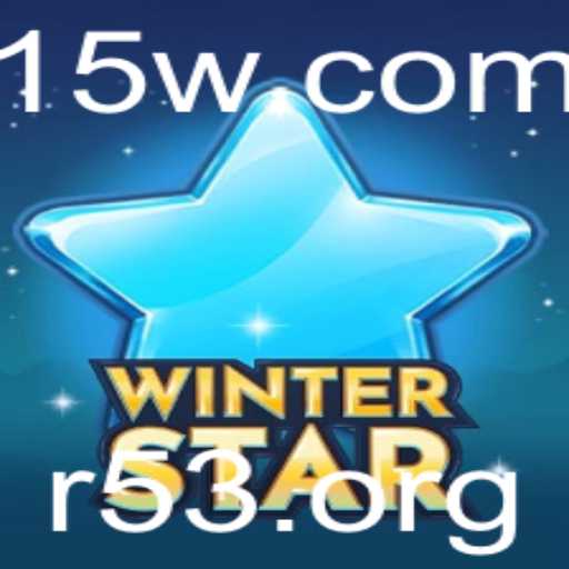 Descubra o Fascinante Mundo de WinterStar: O Jogo Revolucionário de 2023