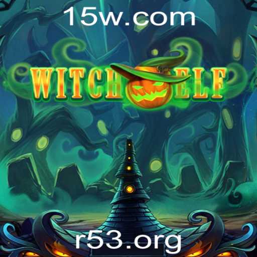 Desvendando WitchElf: Um Mergulho Profundo no Novo Jogo de Fantasia