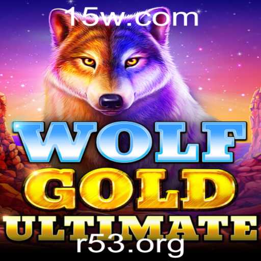 Descubra o Mundo de Aventura em WolfGoldUltimate