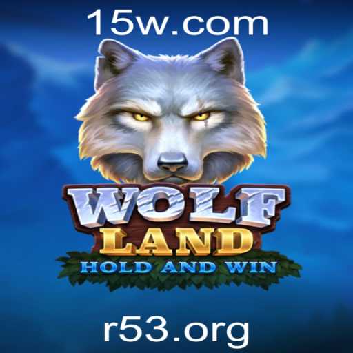 Explorando o Universo de WolfLand: Aventuras, Estratégias e Novidades