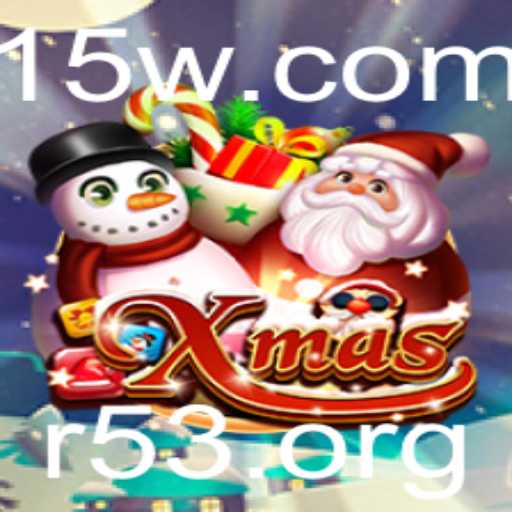 Descubra o Fascinante Mundo de Xmas: O Jogo que Promete Alegrar suas Festas