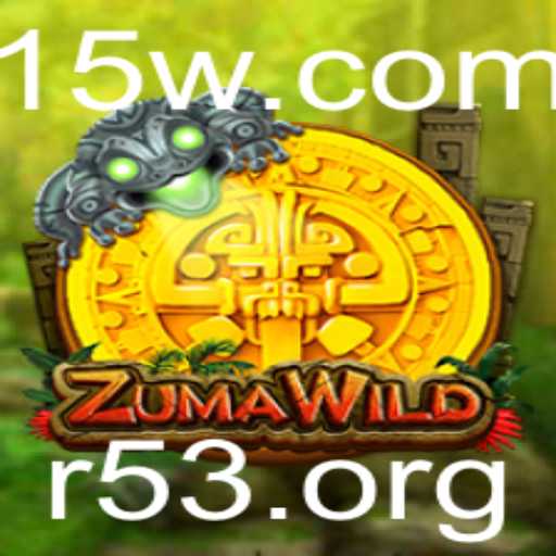 Explorando o Fascinante Universo de ZumaWild e suas Regras Emocionantes